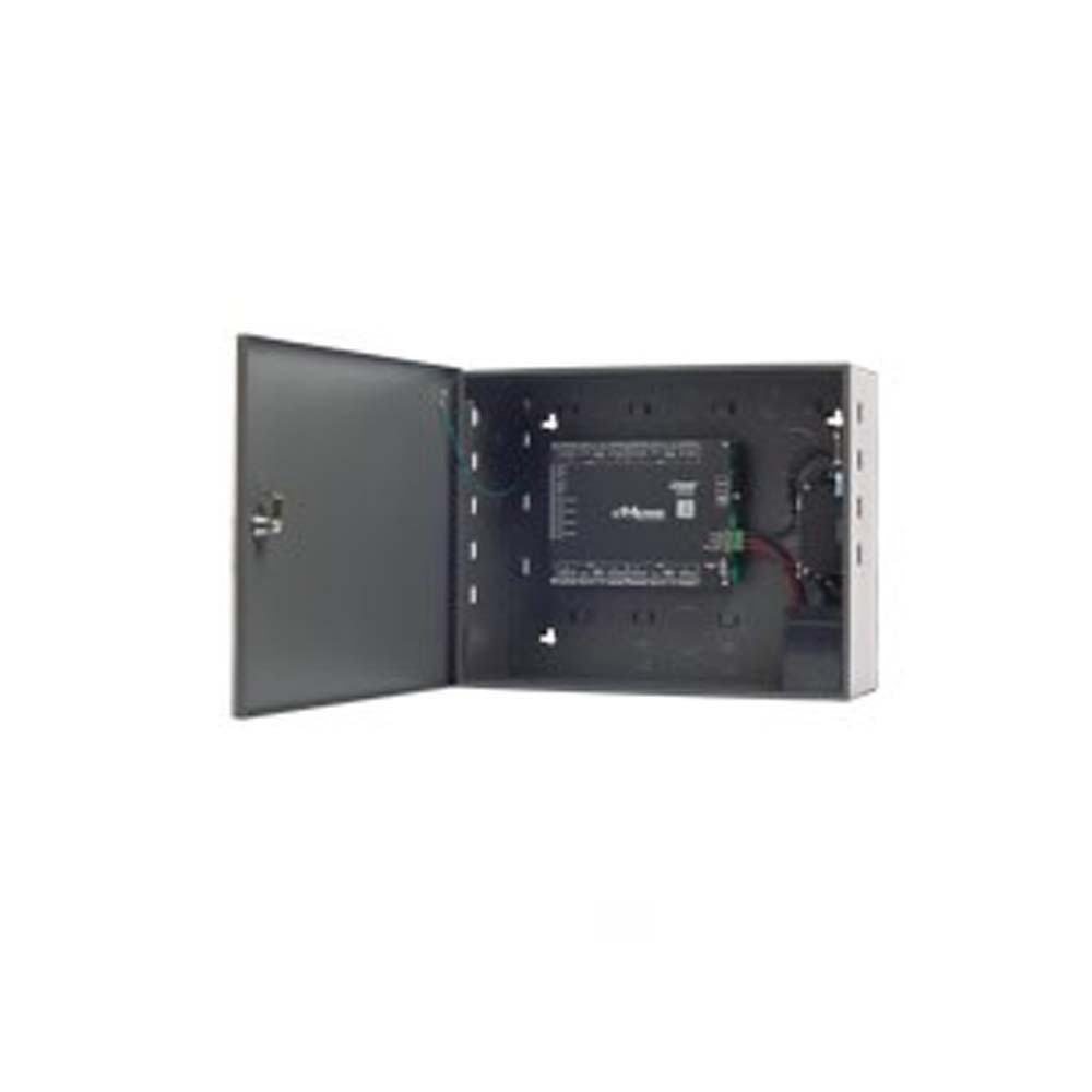 EXN-2MPB