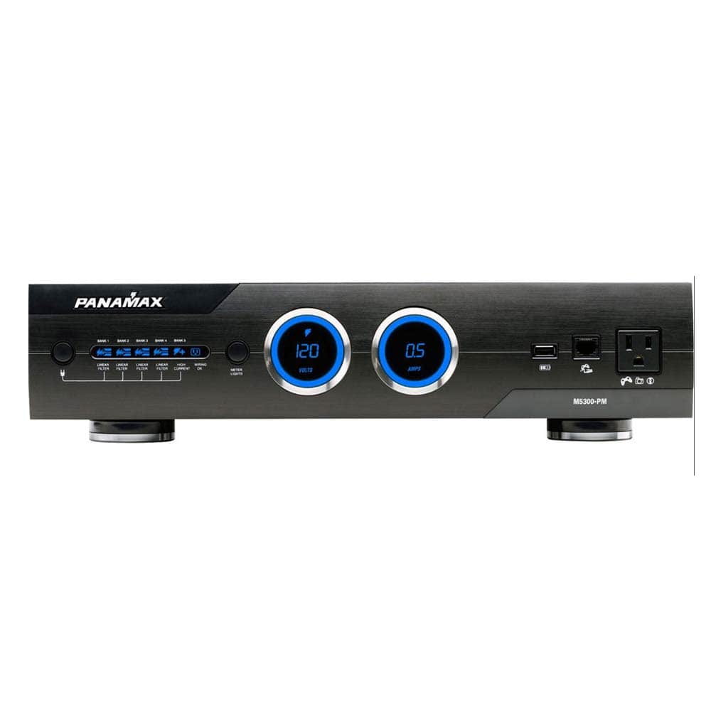 M5300-PM