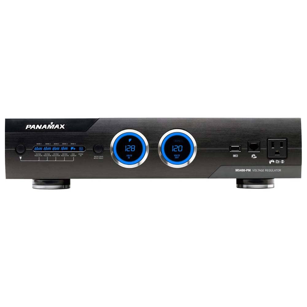 M5400-PM