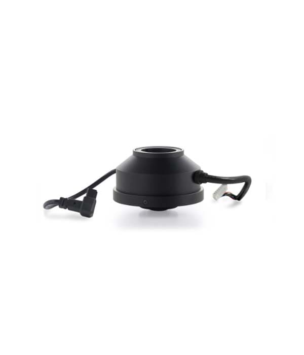 MPL2.8-8.5MPI