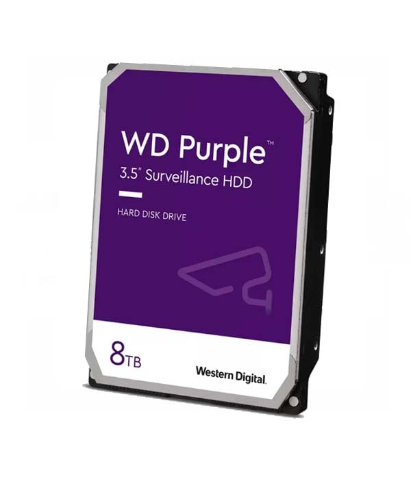 WD84PURZ