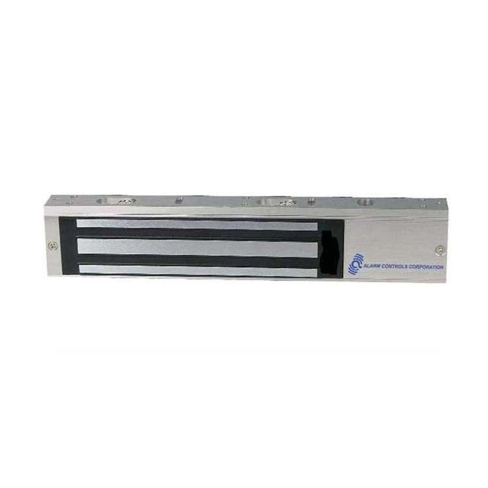 1200SDURO