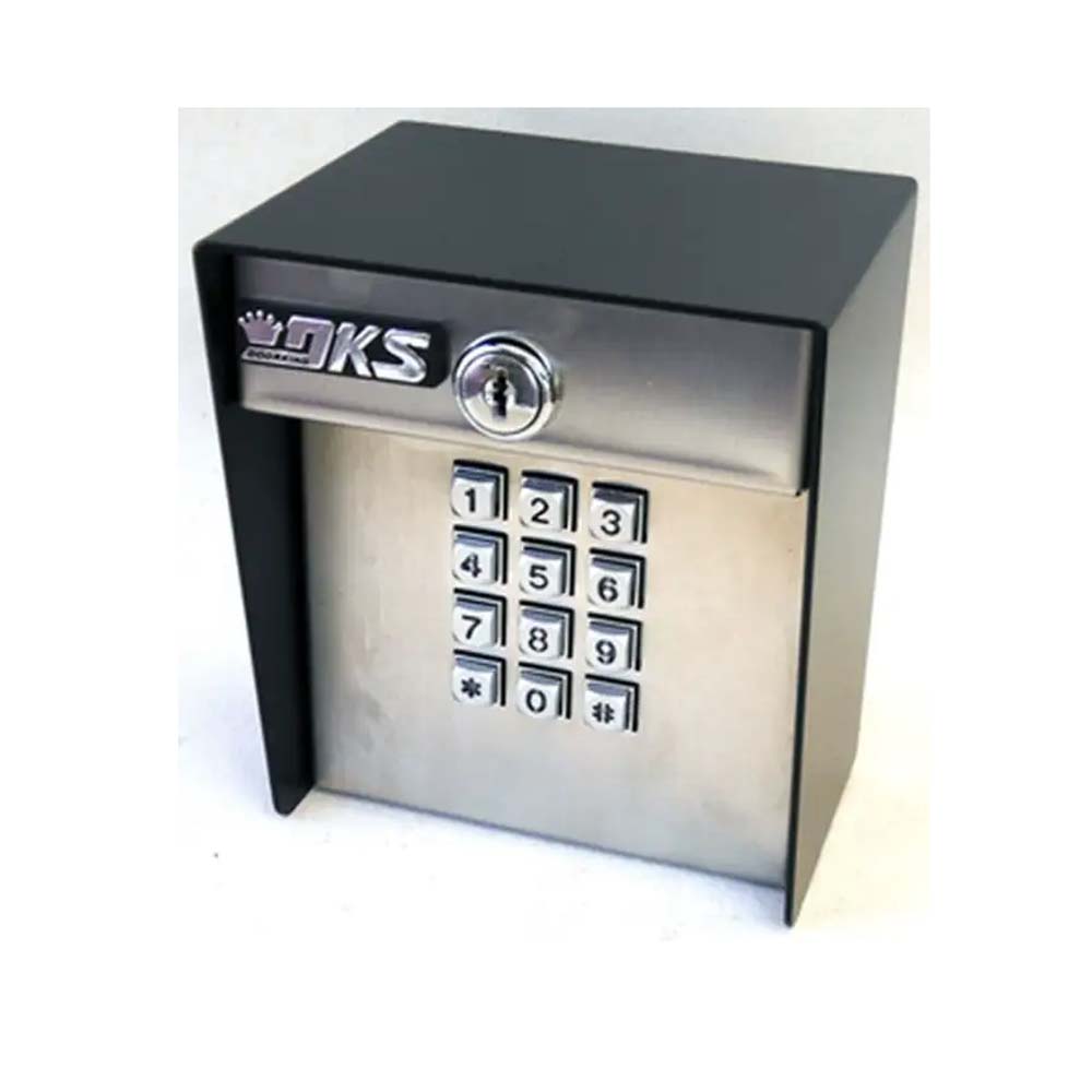 1513-081