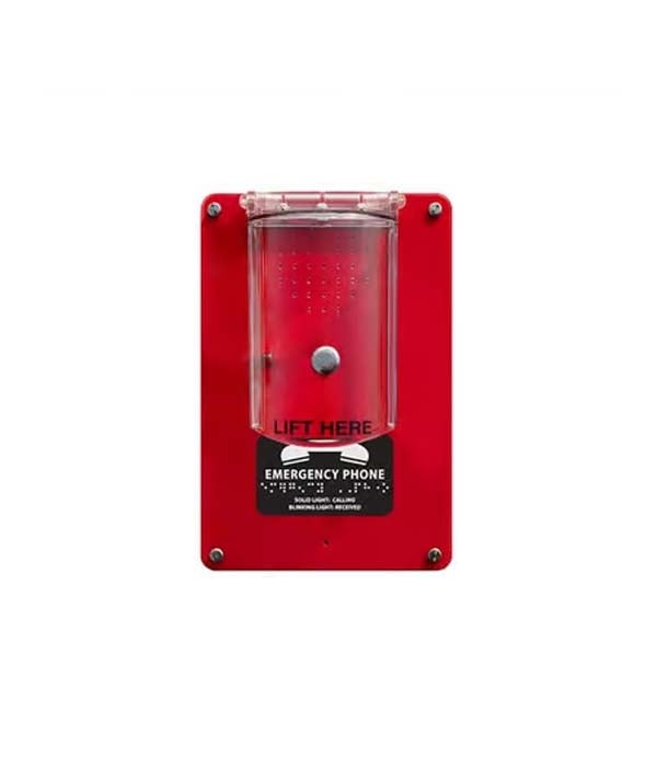 2400-805LPC1