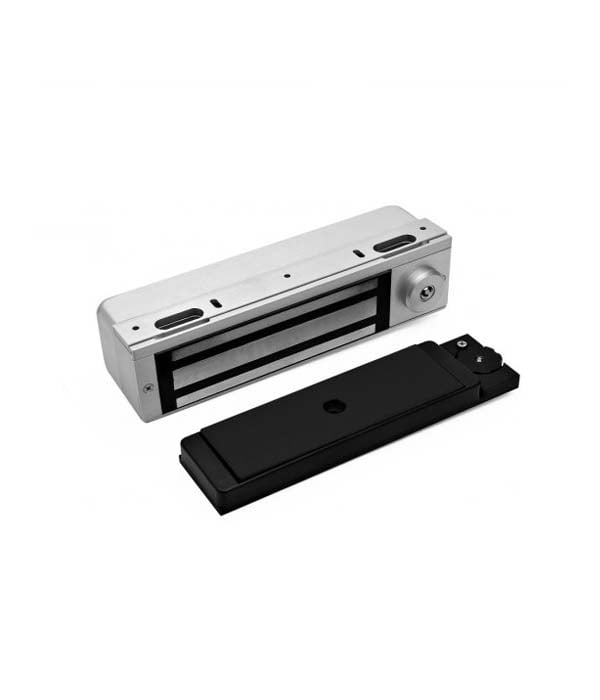 3101C-TJ101-G2