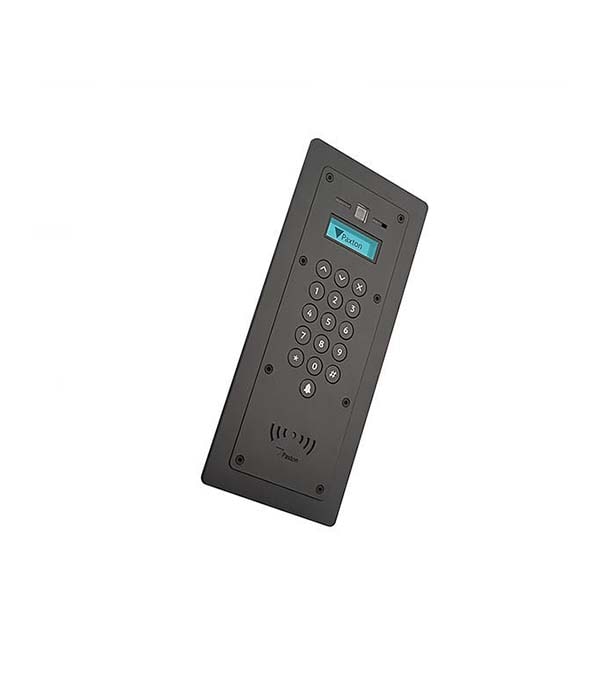 337-400-US