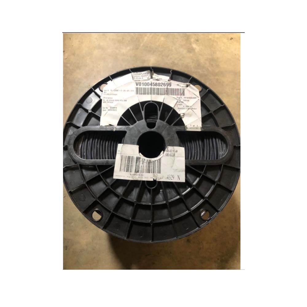 AL-2206C-2-2S-0