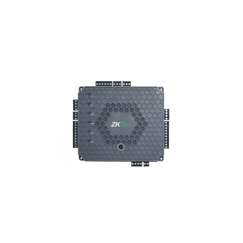 Atlas160