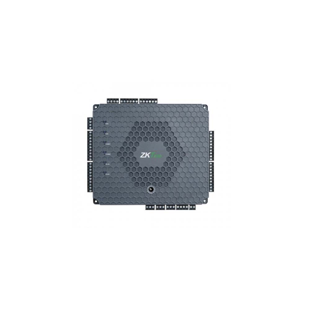 Atlas260