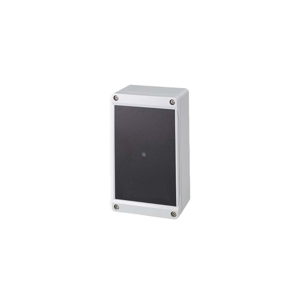 FLR-UHF-60