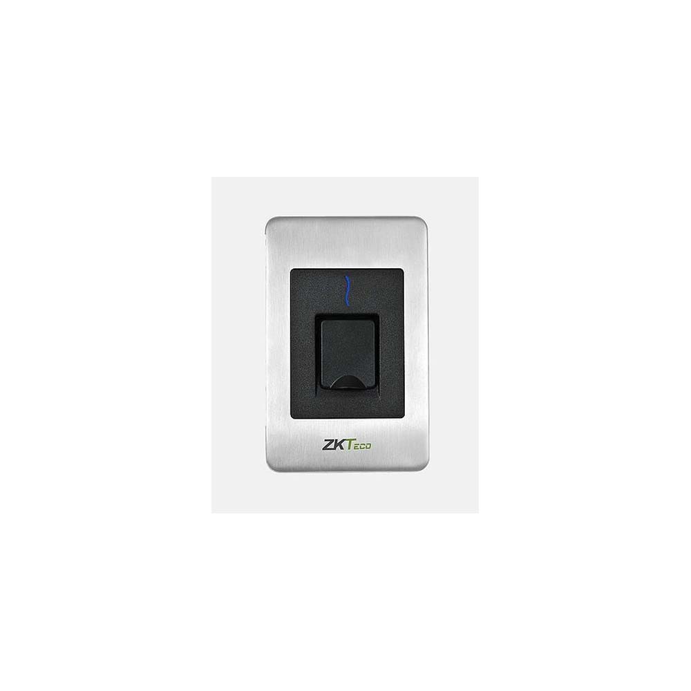 FR1500-A-ID