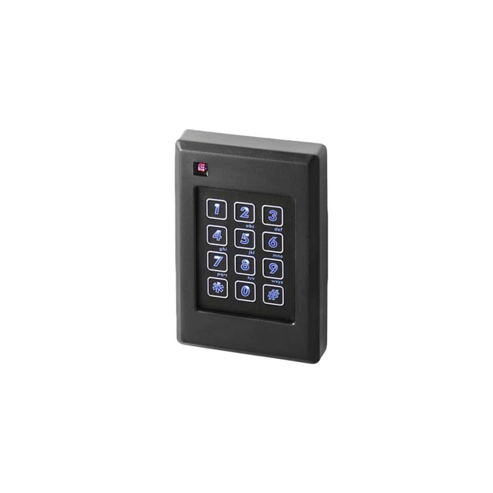 KR502H