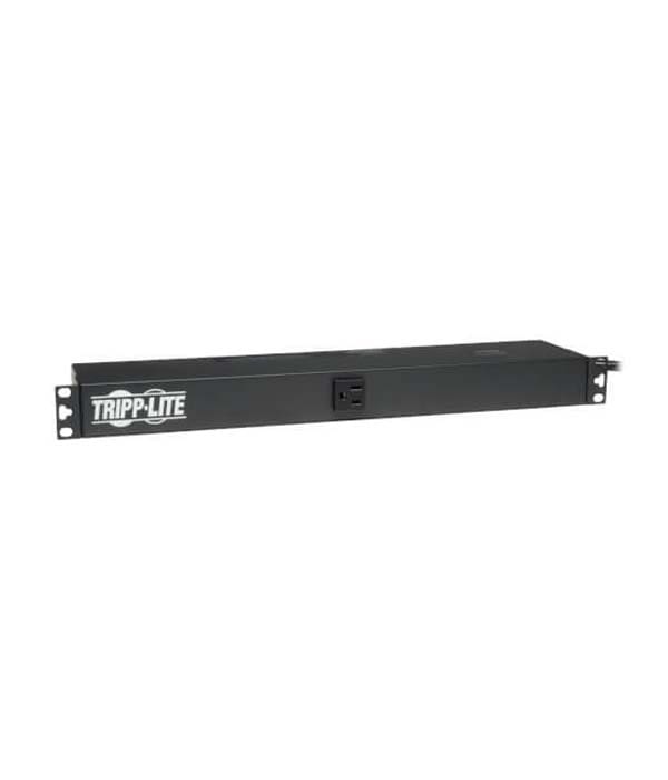 PDU1215