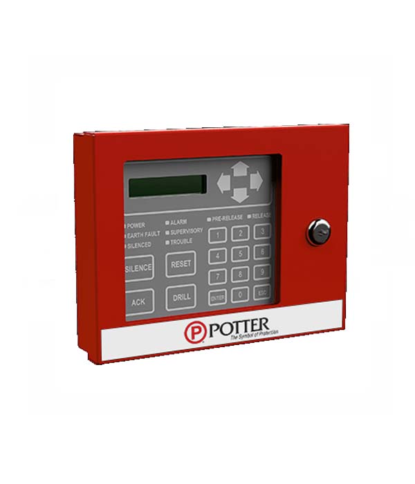 RA-6075R