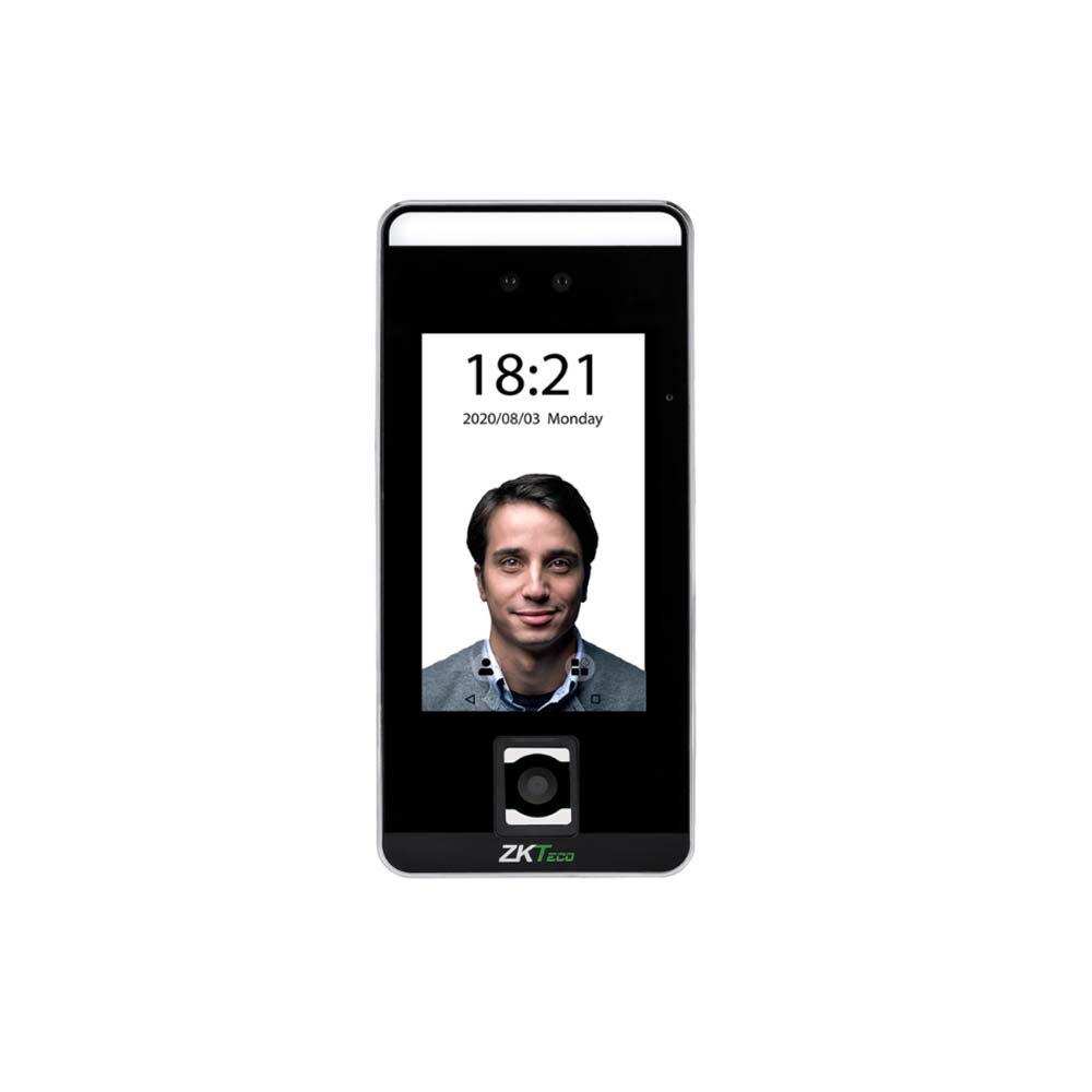 SF-1005-QR