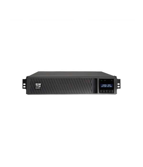 SMART2200RM2U