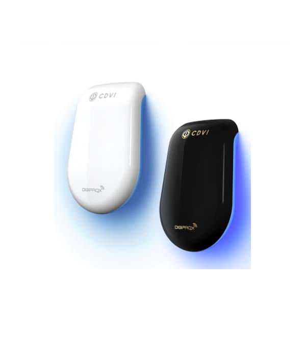 SOLARPB