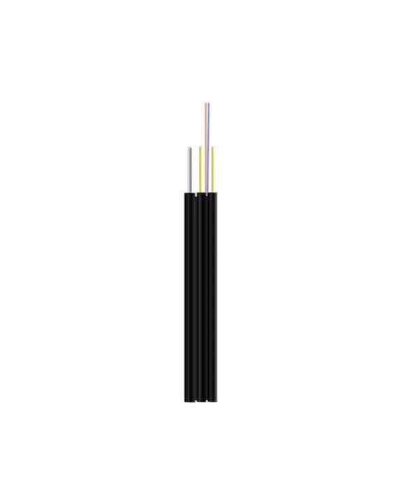 TF6-OM4-PL-LCLC-350FT-1PE