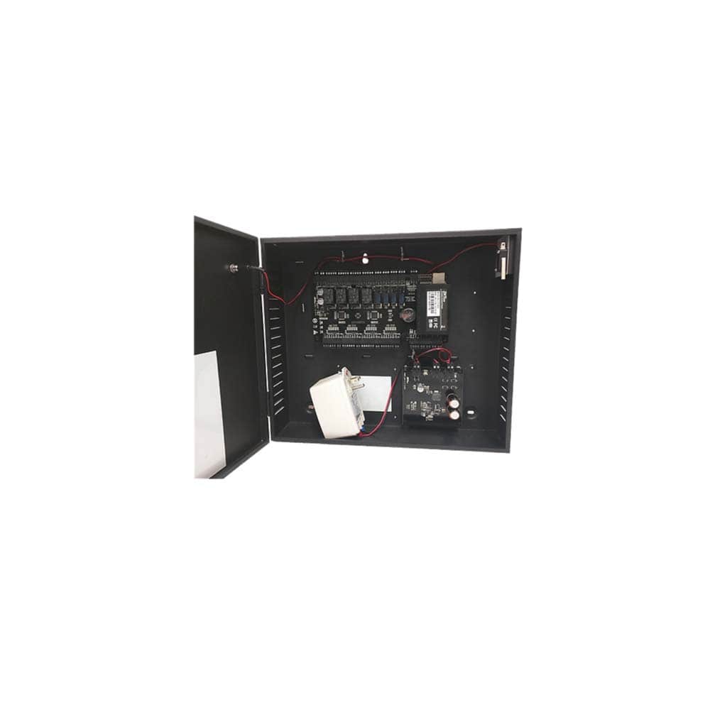 US-C3-400-PRO