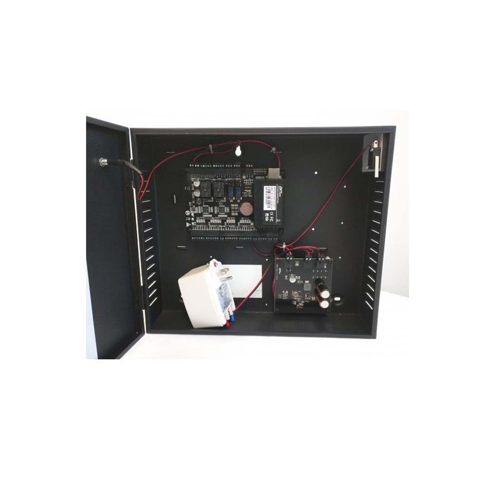 USC3200PROBUN