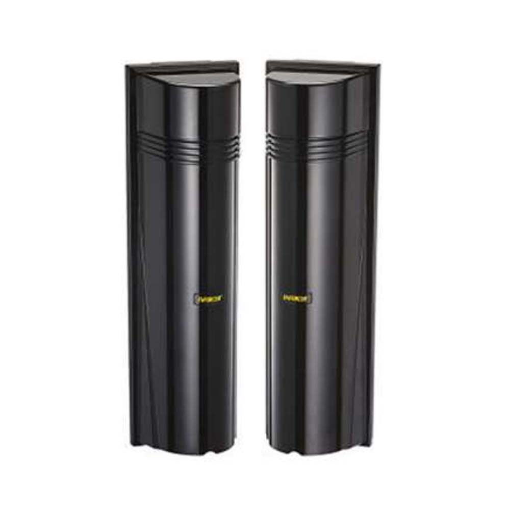 E-964-Q660Q