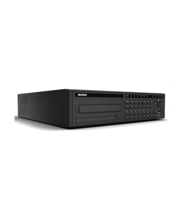 EN-P460
