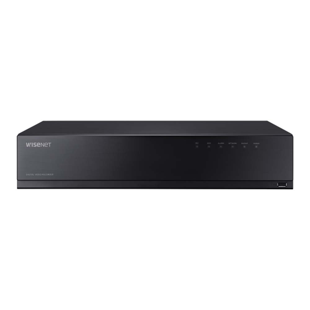 HRX-1635-12TB