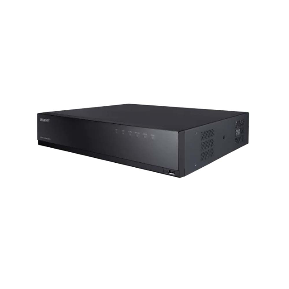 HRX-835-4TB
