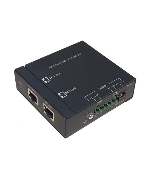 IA-POE-90-U00