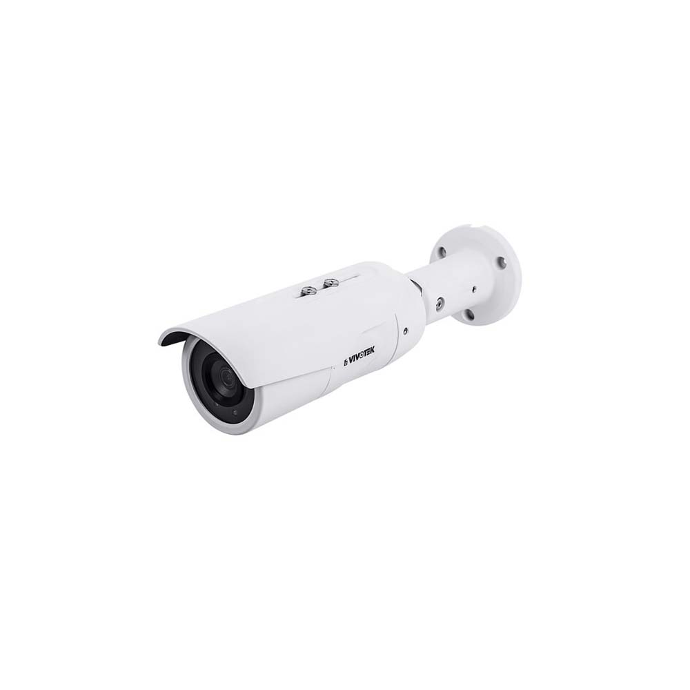 IB9389-EHT-V2
