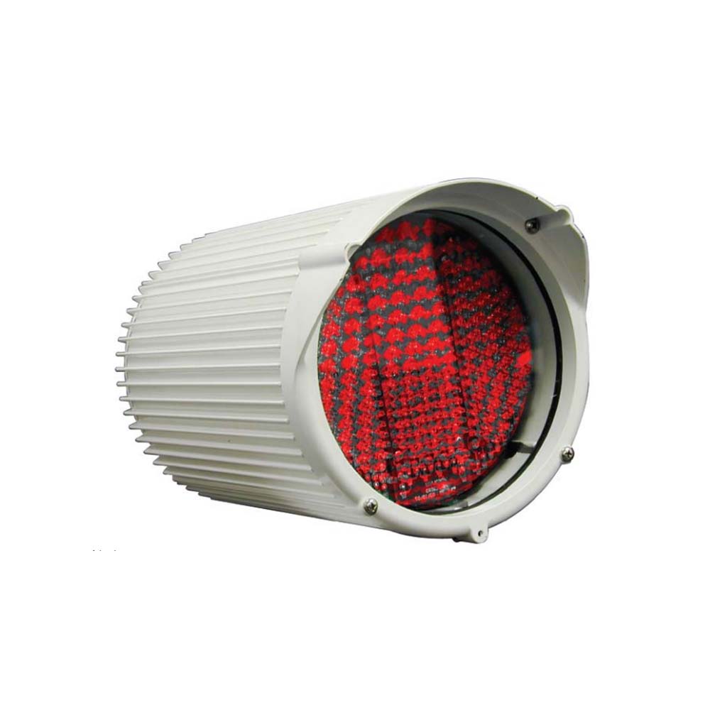 IR100-36N
