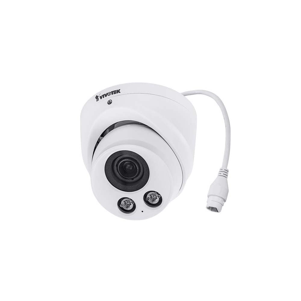 IT9388-HT