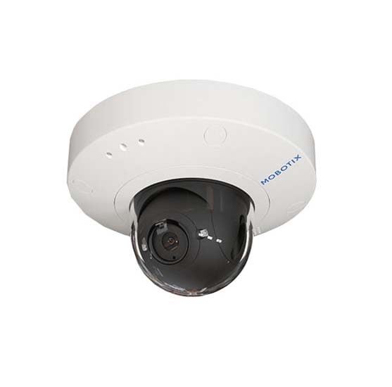 MX-D71A-4DN050