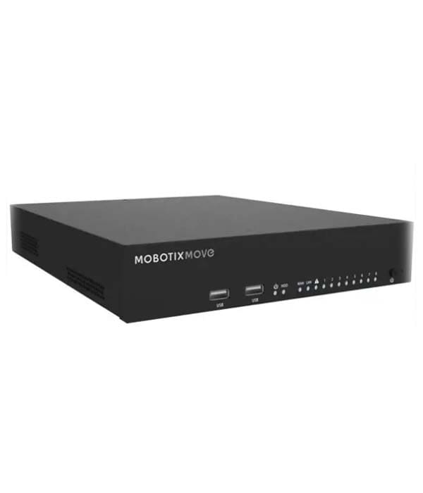 MX-S-NVR1A-8-POE