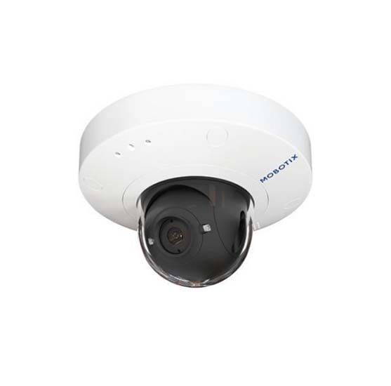 MX-V71A-4DN050