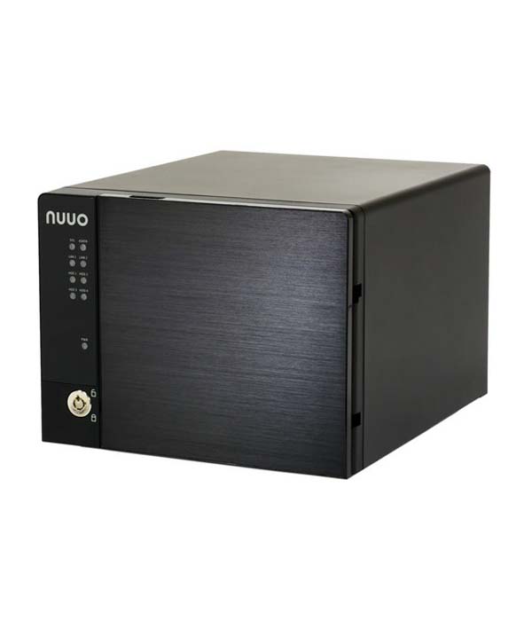 NE-4160-US