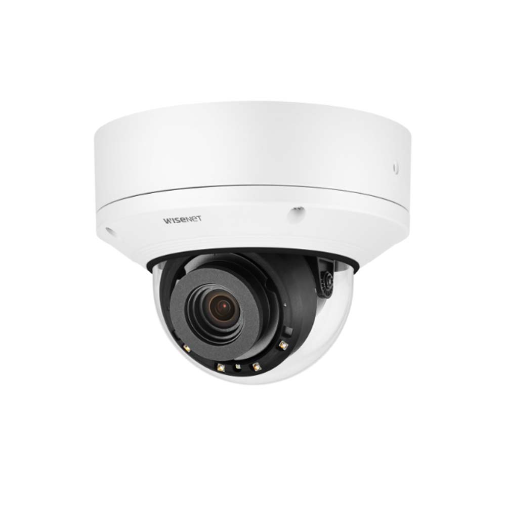 PND-A9081RV