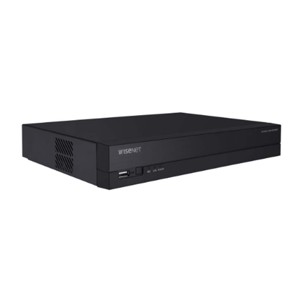 QRN-820S-2TB