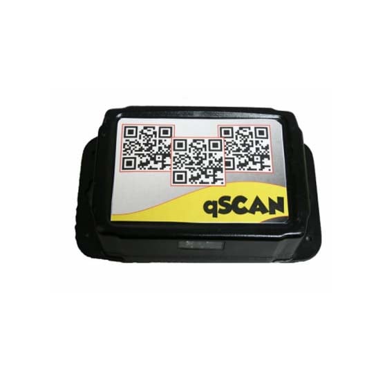 QSCAN-BG000-S