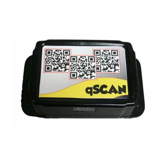 QSCAN-BG000