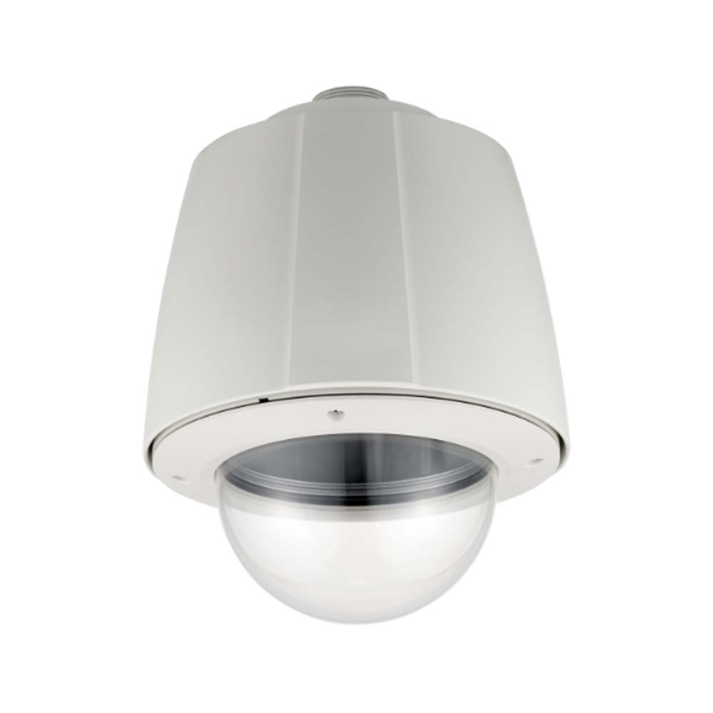 SHP-3701H