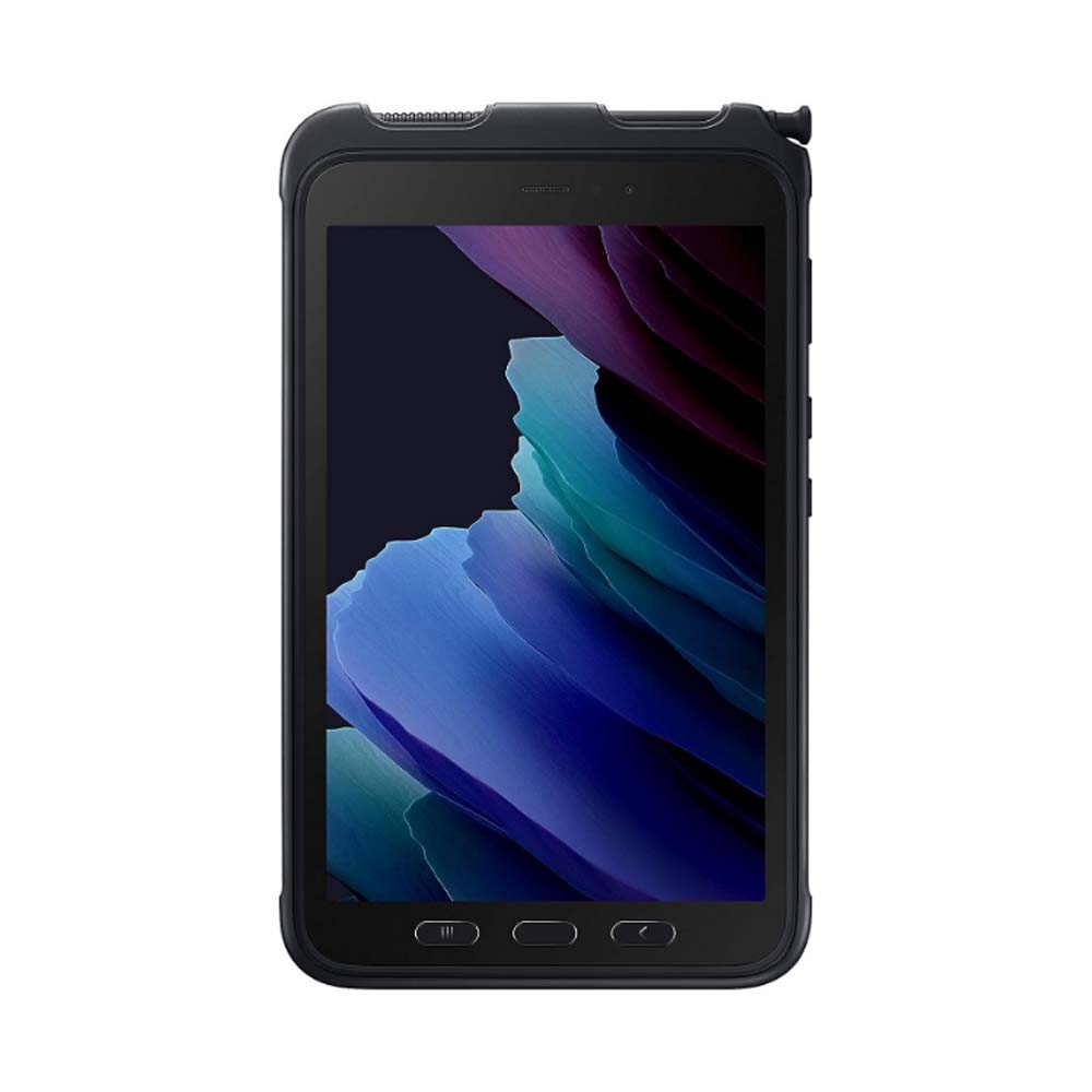 SM-T570NZKAN20