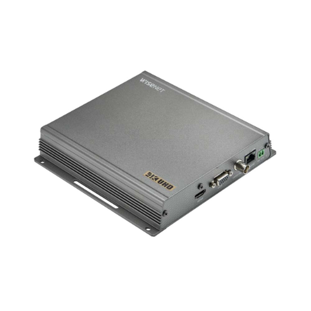 SPD-151