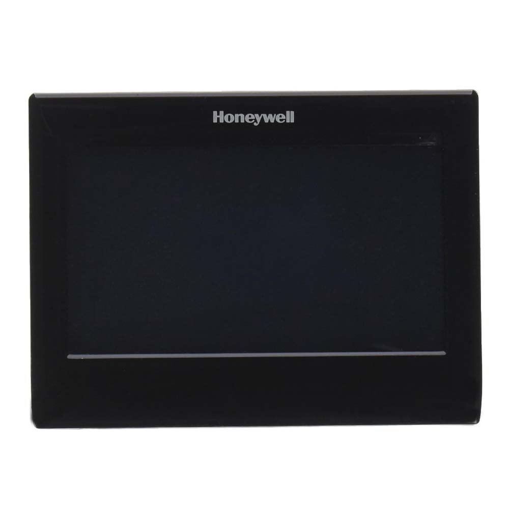 TH9320WFV6007/U