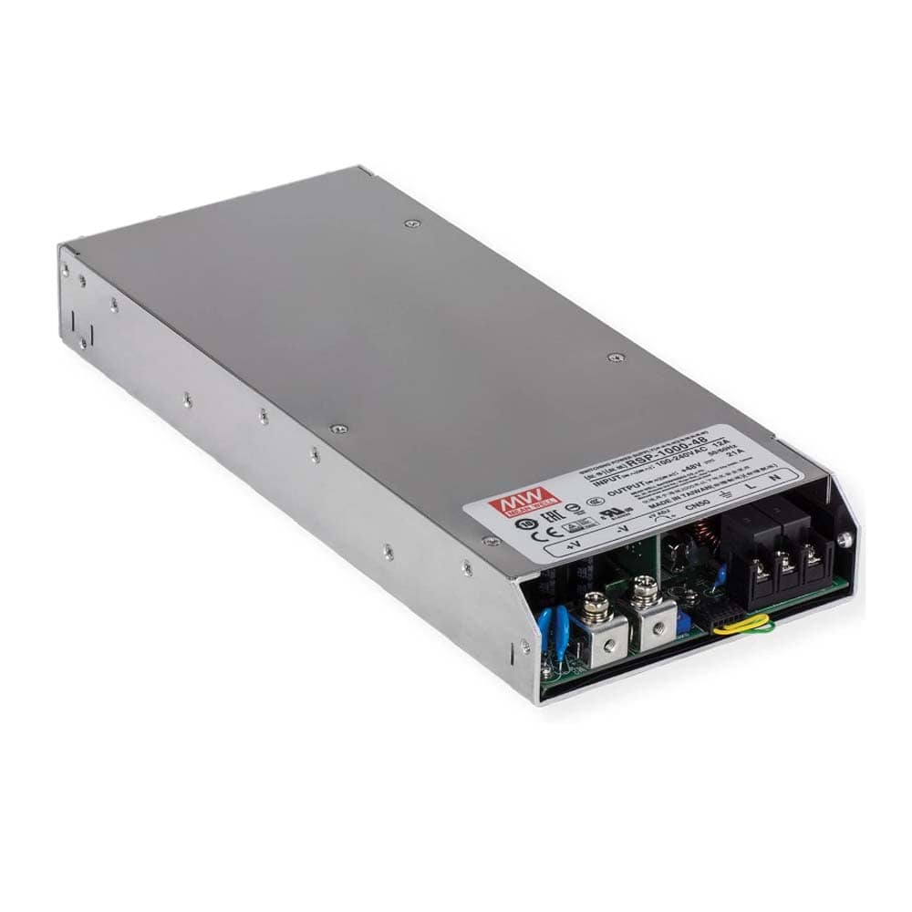 TI-RSP100048
