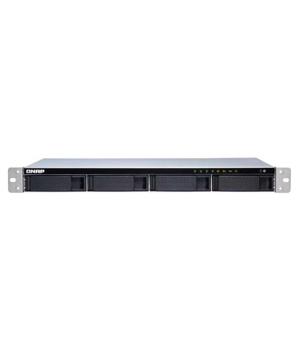 TS-431XeU-2G-US