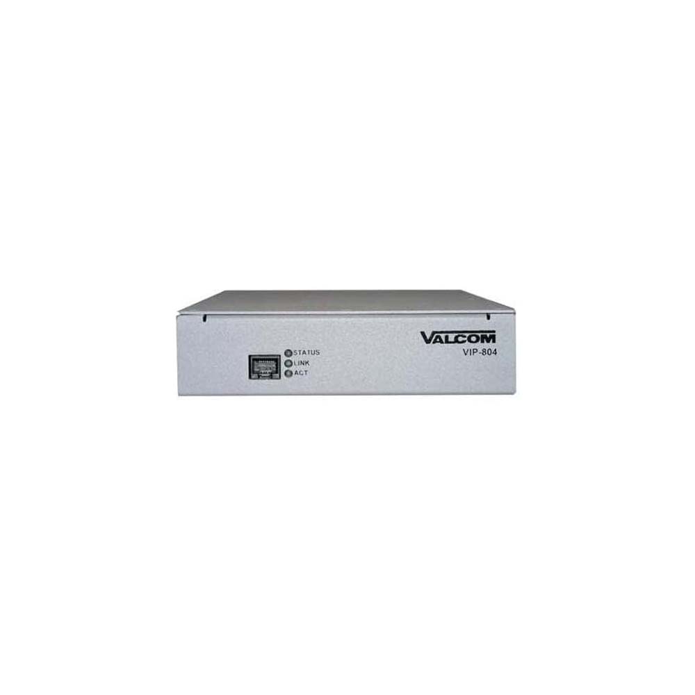 VIP-804B