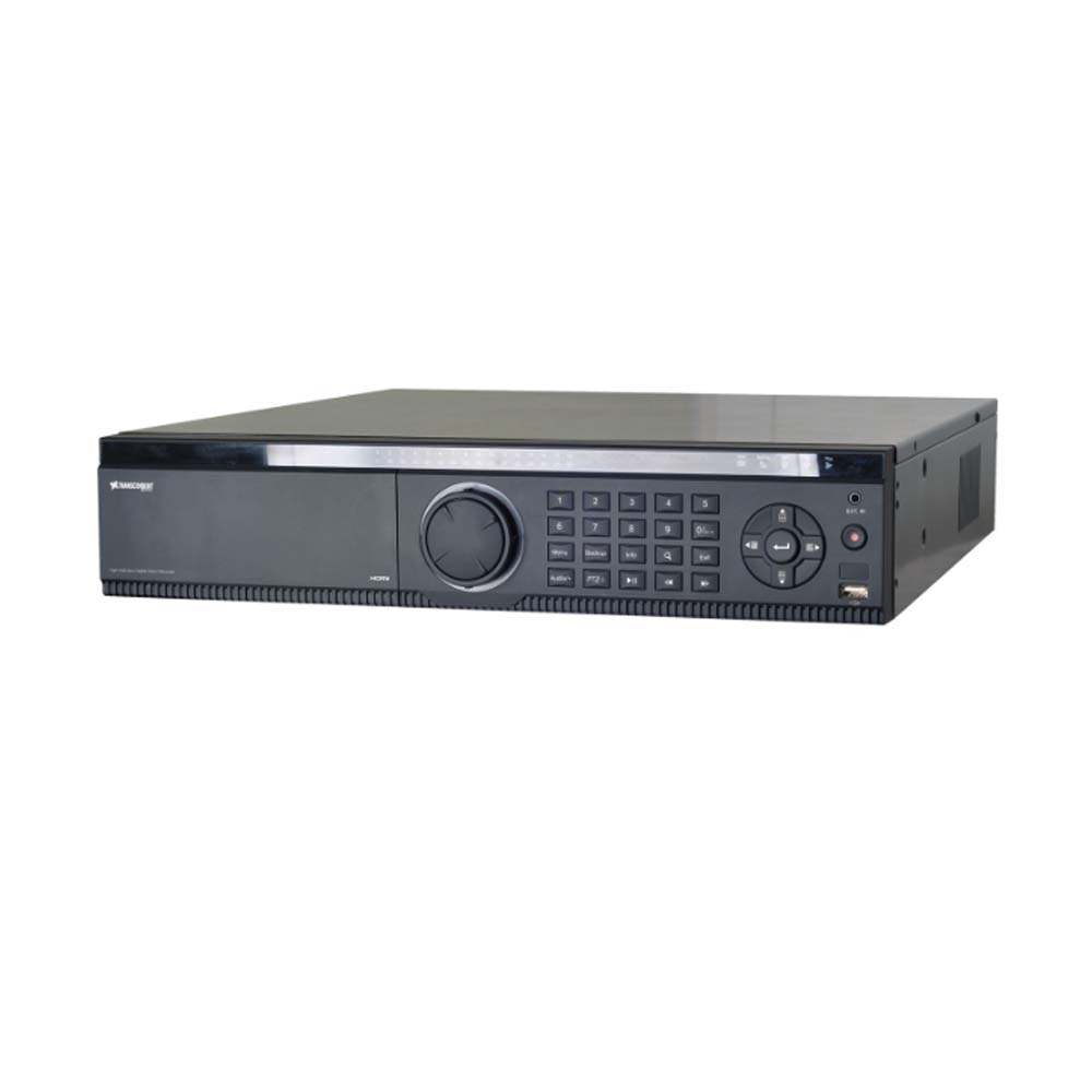 VT-TNR3216PF-24T