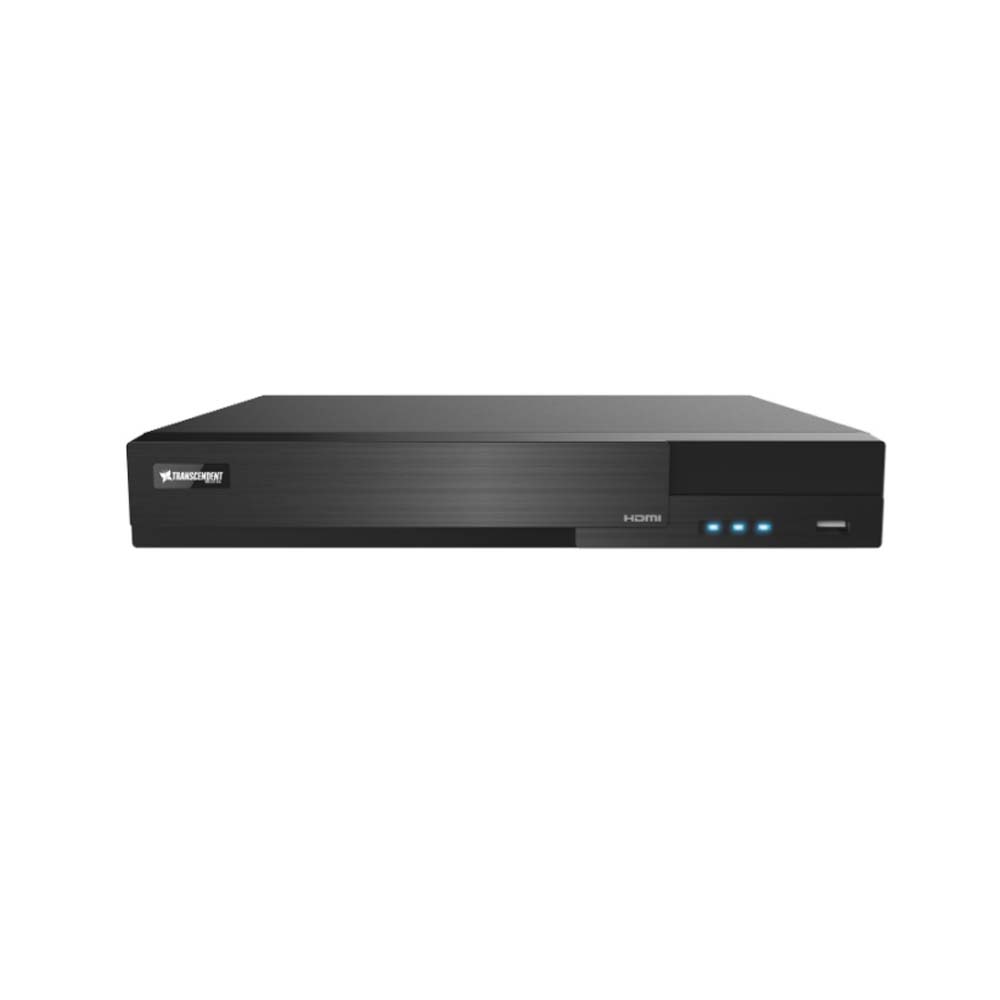 VT-TNR818PN-2T