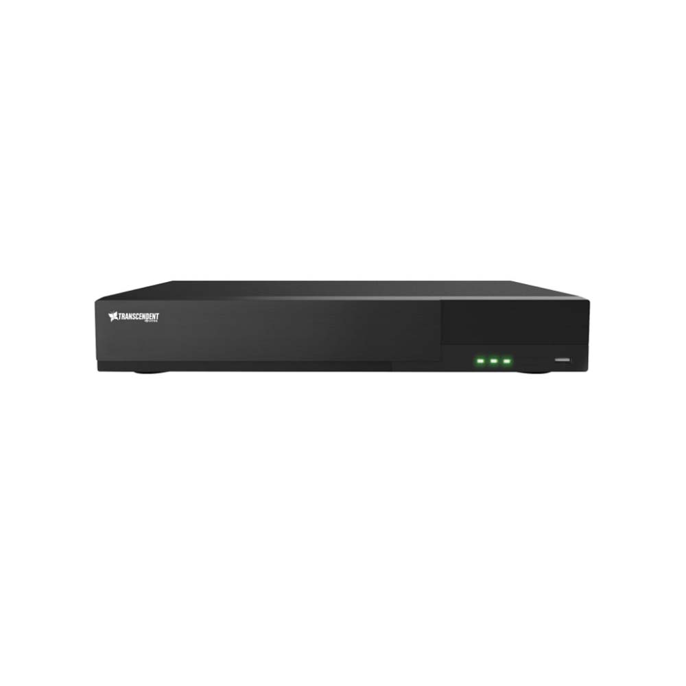 VT-TR2HA810-3T